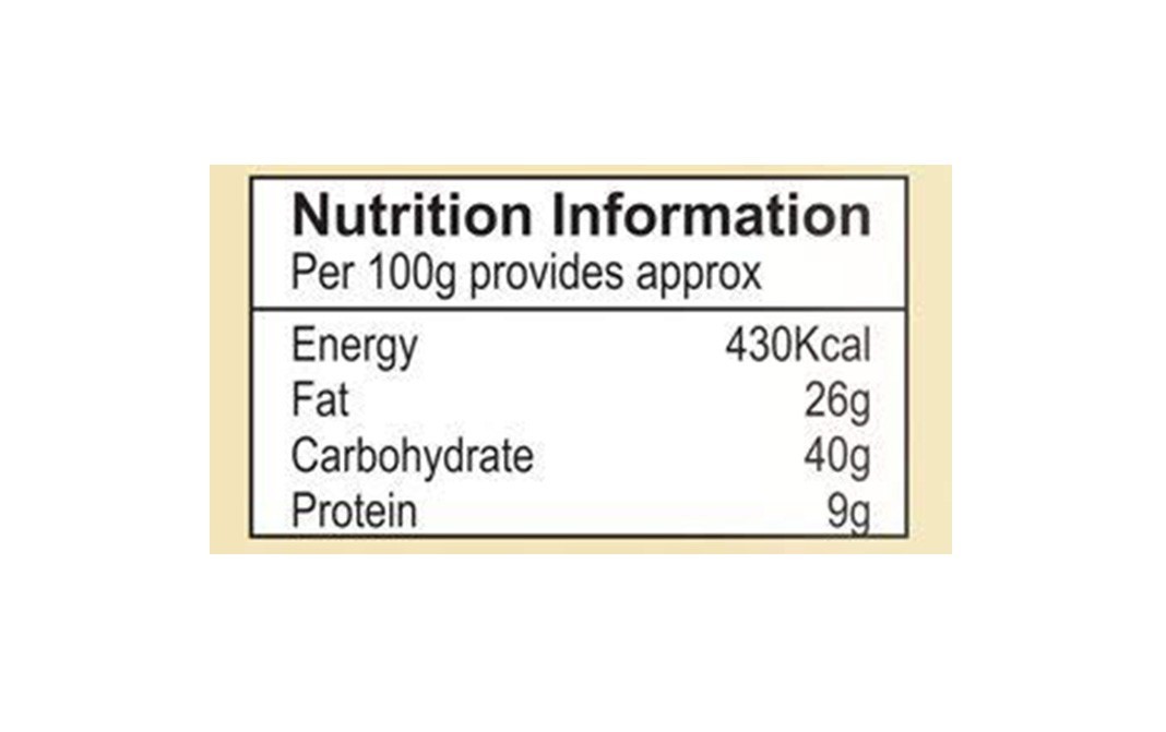 Suhana Mutton Gravy Mix    Pack  80 grams